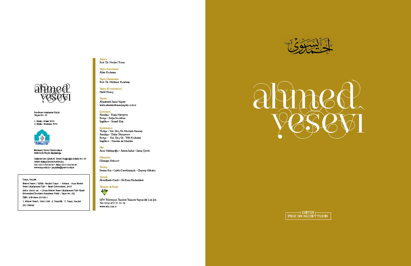 Ahmed Yesevi-Daşkend-2015-60s
