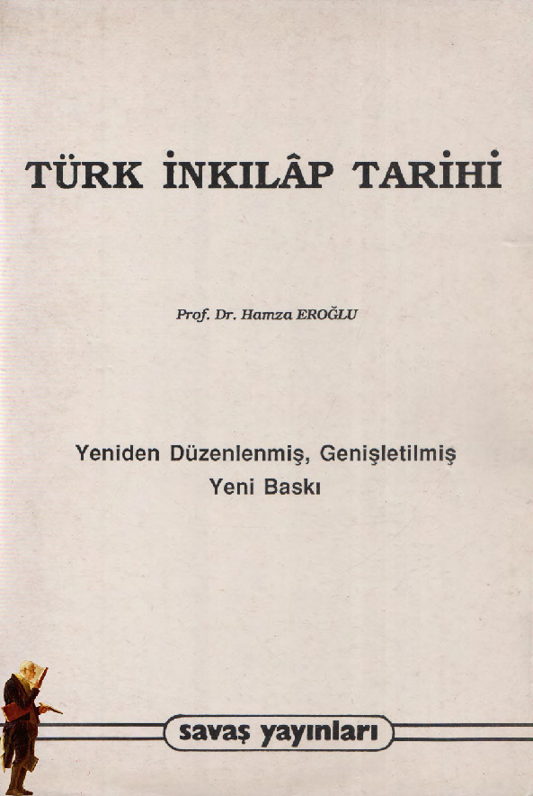 Türk Inqilab Tarixi-Hemze Eroğlu-1990-606