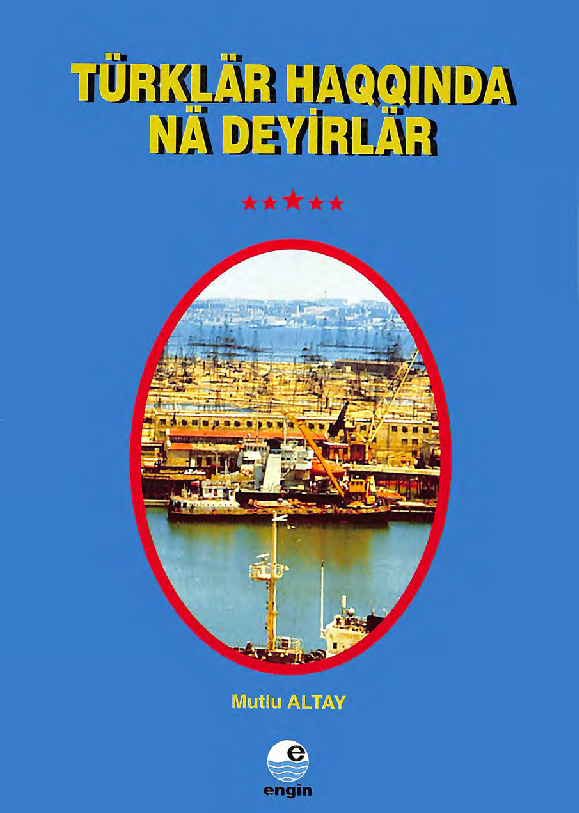 Türkler Haqqında Ne Deyirler-Mutlu Altay-1995-69s