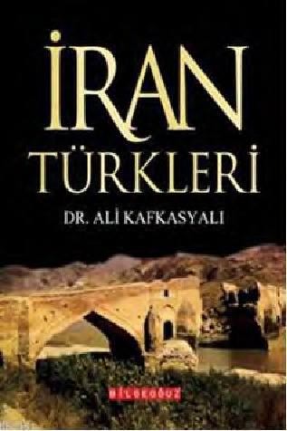 İran Türkleri-Ali qafqasyalı-2010-973s