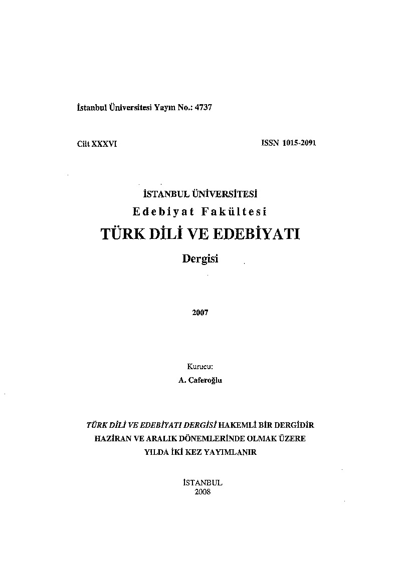 Türk Dili-Edebiyati- Ebdulqadir Emeksiz-2008-69s