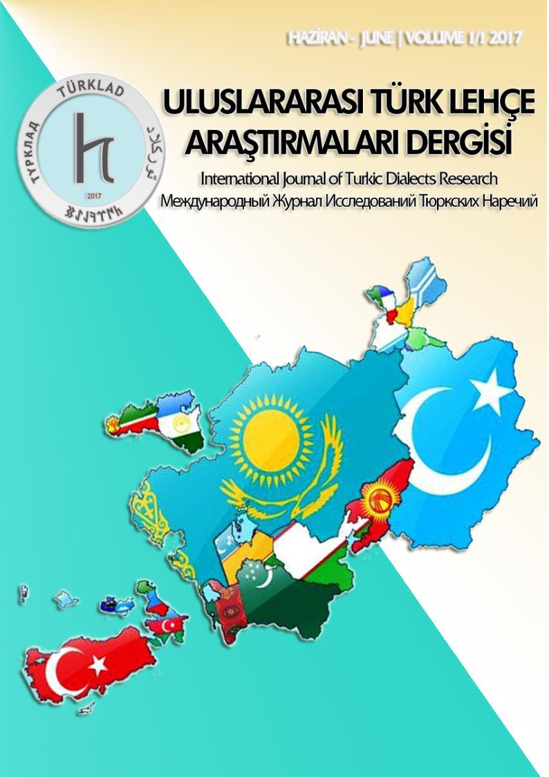Türk Aghızlıqları-2017-197