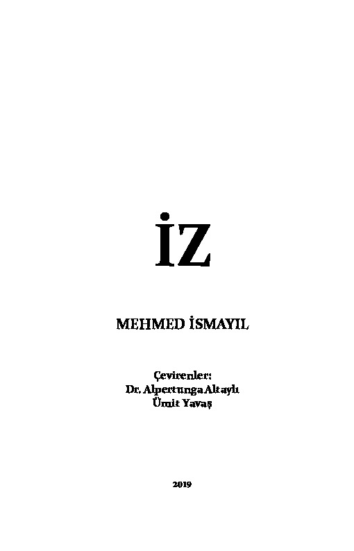 Iz-Mehmed Ismayıl-2019-256