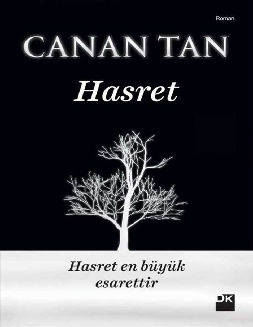 Nisgil-Canan Tan-254s