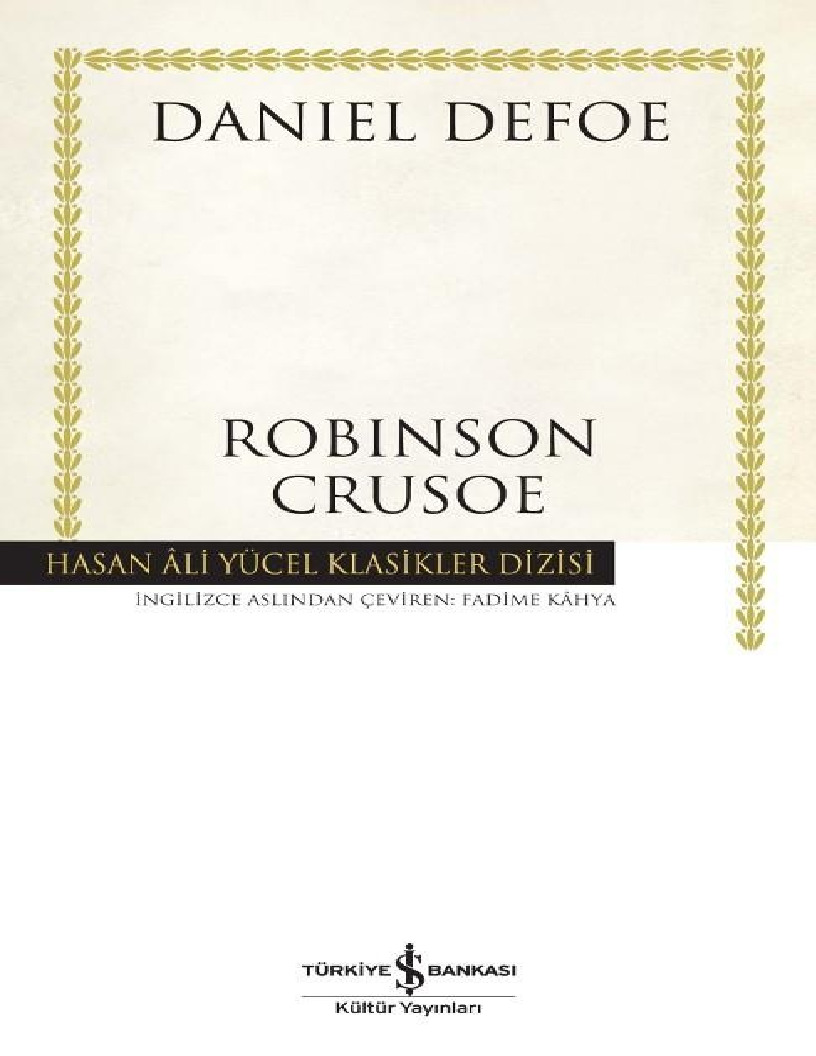 Robinson Crusoe Daniel Defoe-Fatime Qahya-2010 214