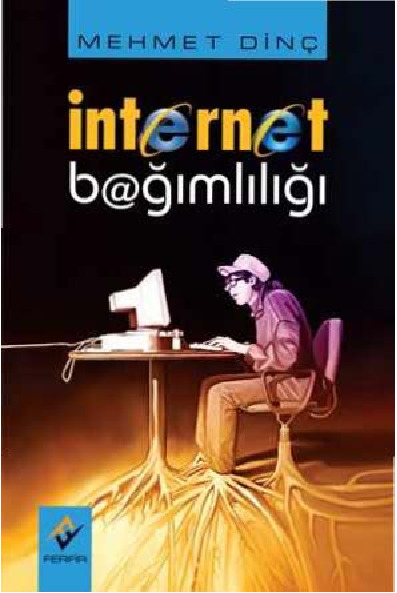 İnternet Bağımlılığı-Mehmed Dinc 2010 121s