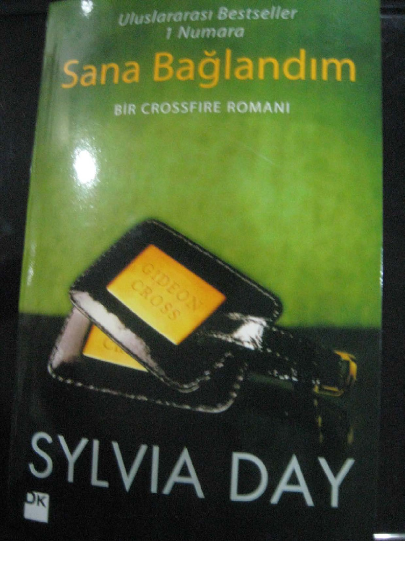 sylvia day crossfire 5 magyarul pdf na