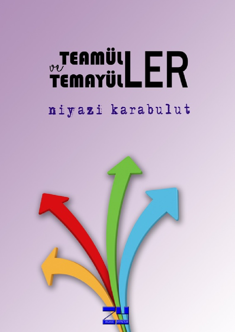 Teamuller Temayuller-Niyazi Qara Bulut 2017 173s