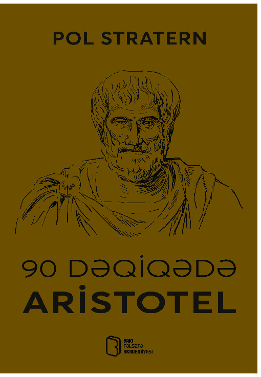 Aristotel-90 Deqiqede-Baki-2021-54s