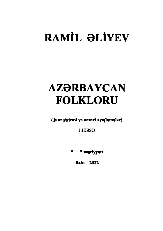 Azerbaycan folkloru-1-Ramil Eliyev-baki-2022-499s
