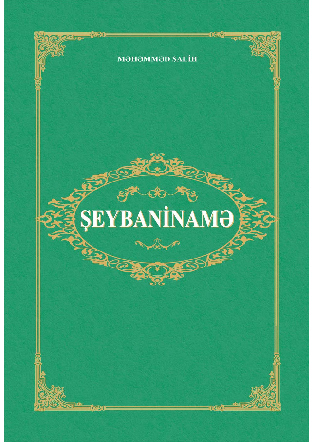 Sheybaniname-Şiir-Mehemmed Saleh- edced-2021-438s
