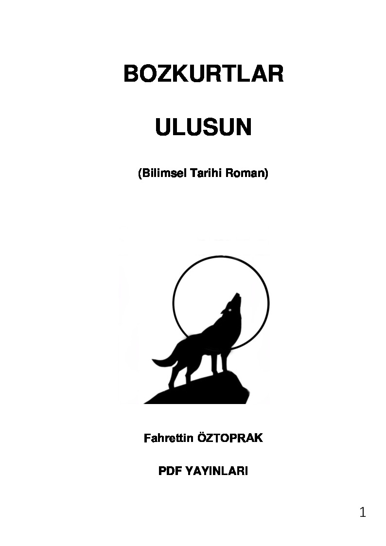 Bozqurdlar Ulusun-Tarixsel Ruman-Fexretdin Öztopraq-2023-120