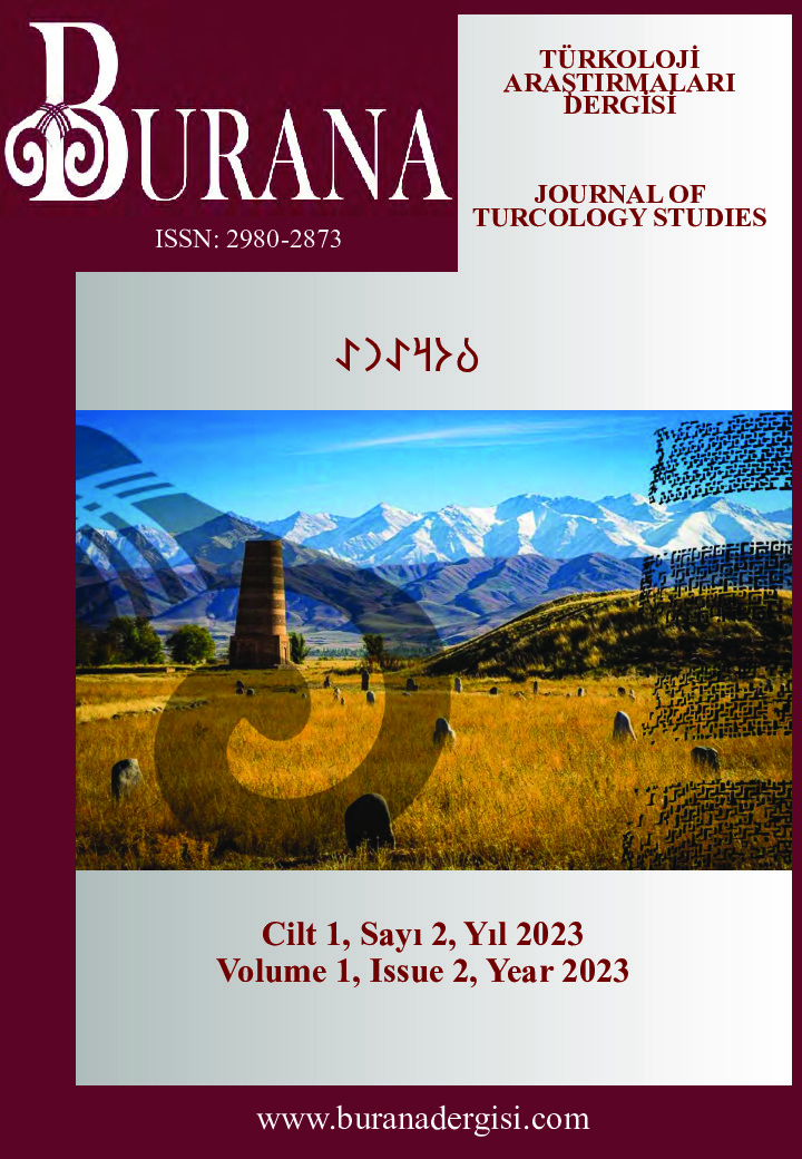 Burana-2-Türkoloji Araşdırmaları Dergisi-Say-2-2023-93s