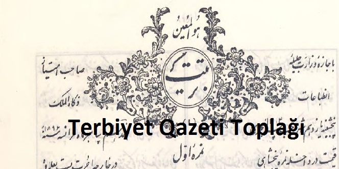 Terbiyet Qazeti-1314-001-434-Fars