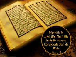 Qurani Kerimin Tercüme Meselesi-Hidayet Aydar-Istanbul-1996-232s