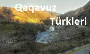 Qaqavuz Türkleri-32s