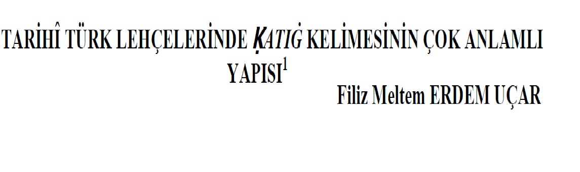 Kağıt Turkcede-Filiz Meltem-17s