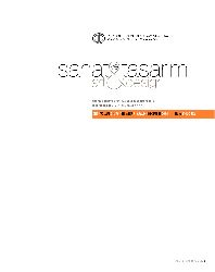 Sanat Ve Tasarım Dergisi 07. Say-Art-Design-Anadolu Üniversitesi-2014-169s