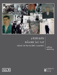 Yüzümde Nazim Izi Var-Güney Özqılınc-2012-664s