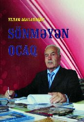 Sönmeyen Ocaq-Elxan Ağalaroğlu-Baki-2013-148s