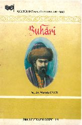 Buxari-Mücteba Uğur-1989-123s