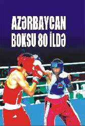 Azerbaycan Boksu 80 Ilde-Baki-2001-209s