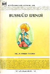 Ebusuud Efendi-Ebdullah Aydemir-1989-100s
