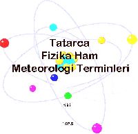Tatarca Fizika Həm Meteorologi Terminləri - kiril - 1935.djvu