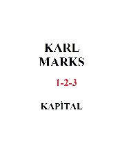 1-2-3-Kapital- 1-2-3-Karl Marks-2003s