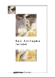 Son Andlashma-Can Eryumlu-2001-357s