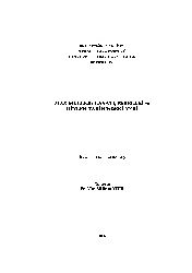 Max Müller-Hayatı-Eserleri Ve Dinler Tarixindeki Yeri-Ibrahim Ethem Qaradaş-2006-216s