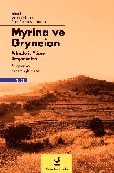 Myrina Ve Gryneion-Arkeolojik Yüzey Araşdırmaları-1-2017-322s