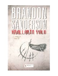 Kralların Yolu-1-Brandon Sanderson-Can Sevinc-2010-893s