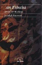 Can Esintisi-Islamda Şiir Metafiziği-Nasrullah Purcevadi-Hicabi Qırlanqıc-1998-450s