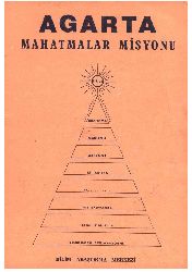 Aqarta-Mahatmalar Misyonu-1979-65s