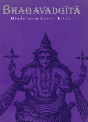 Bhaqavat-Gita-Hinduların Qutsal Kitabı-2008-88s