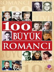 Tarixe Adını Yazdıran 100 Büyük Rumançı-Sebri Kalic-2012-512s