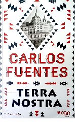 Terra Nostra-Ruman-Carlos Fuentes-Bülend Doğan-2014-1076s