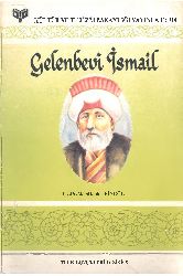Gelenbevi Ismayıl-Ebdulqudus Bingöl-1988-122s