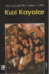 Qızıl Qayalar-Yang Yiyen-Luo Kuangpin-Mustafa Tutqun-1998-462