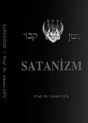 Satanizm-Ahmed Güc-2004-296s