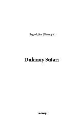 Dolunay Suları-Tacetdin şimşek-2025-88s