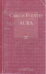 Aura-Carlos Fuentes-Muntekim Okmen-2005-68s