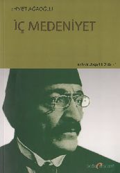 Üç Medeniyet-Ahmet Ağaoğlu-1927-113