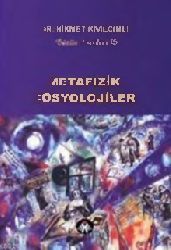 Metafizik Sosyolojiler-Hikmet Qıvılcımlı-2005-77s