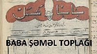 Baba-Şemel-1322-Fars