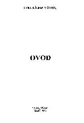 Ovod-Etel Iiıian Voyniç-Baki-2006-288s