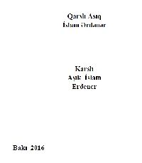 Qarslı Aşıq-Islam Erdener-Mahmud Kamaloğlu-Baki-2016-66s