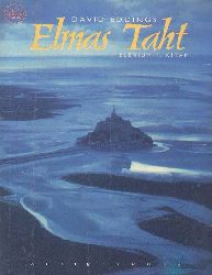 Elmas Text-Elenium-1-David Eddings-1987-481s