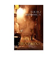 On Il Zerzemide-Ferhad Memmedov-19s